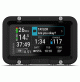 Descent X50i Premium Dive Computer - 010-02853-00 - Garmin
